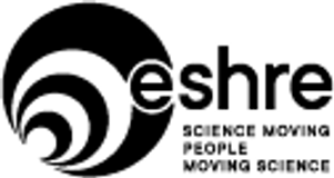 European Society of Human Reproduction and Embryology