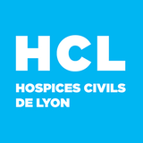 Hôpital Édouard Herriot (HCL)