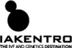 Iakentro Fertility Centre