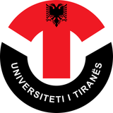 Fakulteti i Mjekësisë, Universiteti i Tiranës